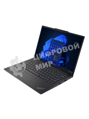 Ноутбук Lenovo ThinkPad E14 G5 14