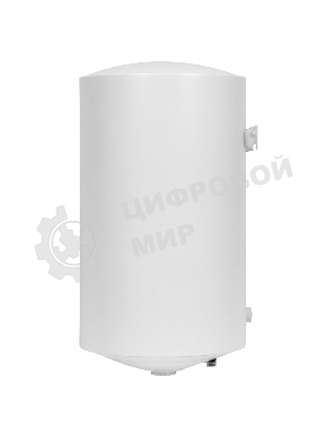 Водонагреватель Ballu BWH/S 50 Brief