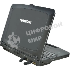 Ноутбук защищенный S15 Gen3 Standard IP53/S15 Gen3 Standard Plus 15.6