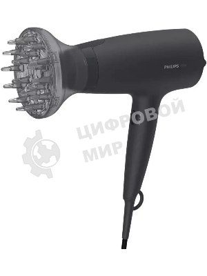 Фен Philips BHD302/30