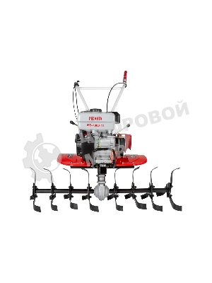 Сельскохозяйственная машина Ресанта МБ-7000-10 (70/5/37) бензиновый 7л.с.