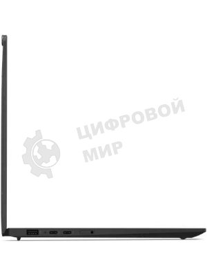 Ноутбук Lenovo ThinkPad X1 Carbon G13 Aura Edition, 14