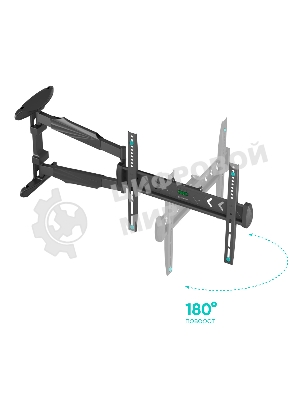 Кронштейн для телевизора ONKRON NP47 40