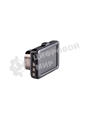 Видеорегистратор Silverstone F1 NTK-9000F, 1920x1080, 3