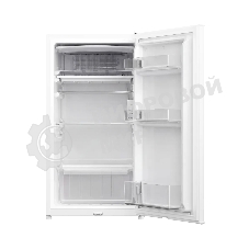 Холодильник Kuppersberg RFT 90 W белый однокамерный 89л