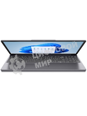 Ноутбук Lenovo IdeaPad Slim 3 15IRH10/15.3