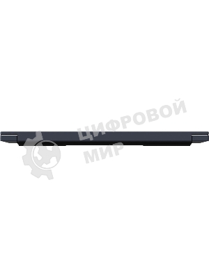 Ноутбук Maibenben M16C-R745UM/16