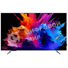 Телевизор Grundig 65