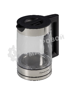 Чайник электрический Zigmund & Shtain KE-912 ЦБ-00004568