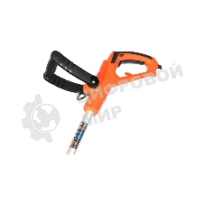 Триммер электрический Patriot PT 500 380Вт неразбор.штан. реж.эл.:леска