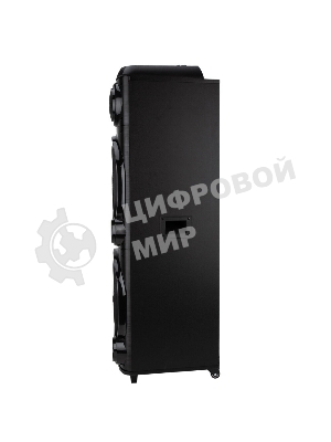 Колонка Eltronic 15