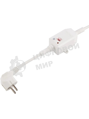 Водонагреватель Electrolux EWH 50 Centurio IQ 3.0