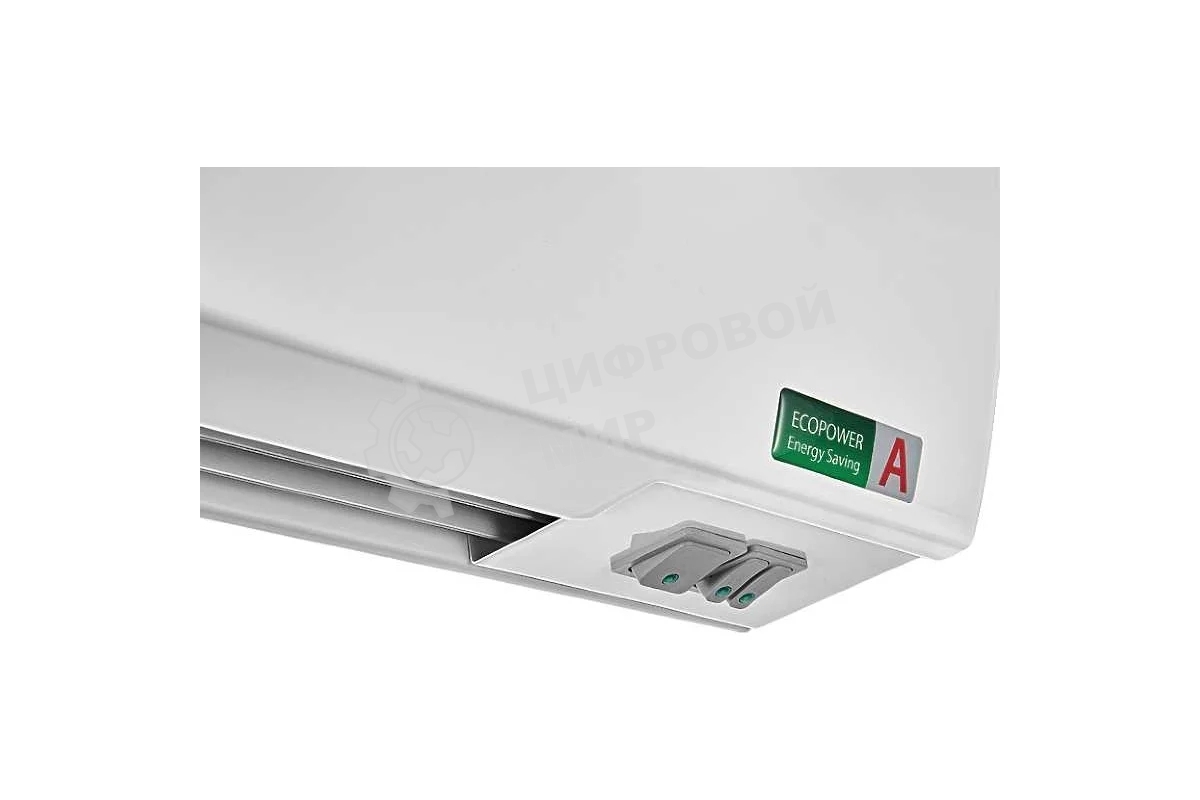 Завеса тепловая Ballu BHC-L10T05