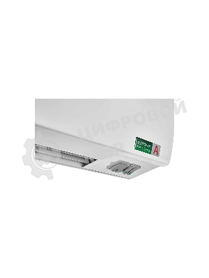 Завеса тепловая Ballu BHC-L10T05