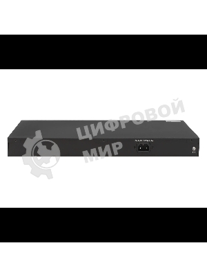 Коммутатор управляемый уровня 2+ SNR SNR-S5110G-48TX