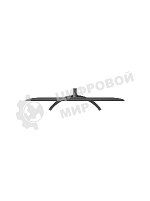 Телевизор LG 75