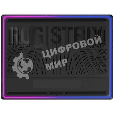 Ноутбук ASUS ROG Strix G16 G615LR-S5132 Intel Core Ultra 9 275HX 2100MHz/16