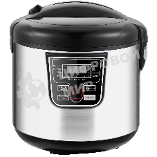 Мультиварка Renova C5-10SB1