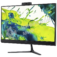 Моноблок Acer Aspire C24-2G AMD Ryzen 7 8845HS/16Gb/SSD 512Gb/23.8