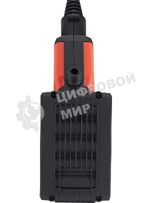 Минимойка Starwind SBW-25.20-0.0B 120Вт