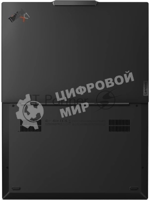 Ноутбук Lenovo ThinkPad X1 Carbon G12 Core Ultra 7 155U 32Gb SSD512Gb Intel Graphics 14
