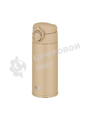 Термокружка THERMOS JOK-350 SDBE
