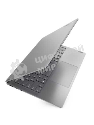 Ноутбук Lenovo Yoga Slim 7 14IMH9/14