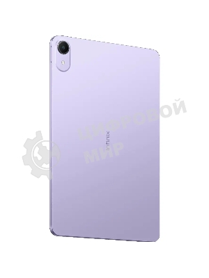 Планшет INFINIX XPAD 30E X1102B 11