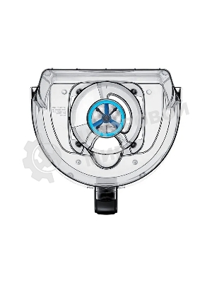 Пылесос Samsung VC18M21C0VN/EV зеленый/черный, 380/1800 Вт, уборка сухой, пылесборник контейнер 1.5 л