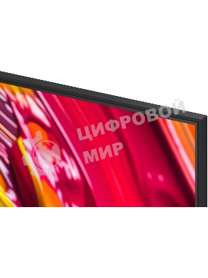 Телевизор LG 65QNED83B6A, 65