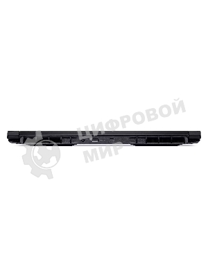 Ноутбук ACER Aspire Nitro V16 ANV16-42-R73R 16
