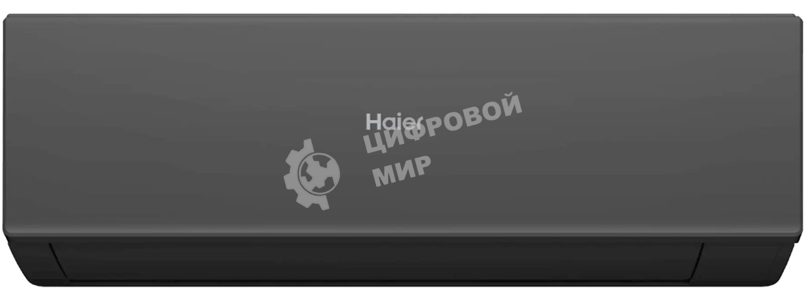 Кондиционер сплит-система Haier HSU-18HQJ103/R3-B