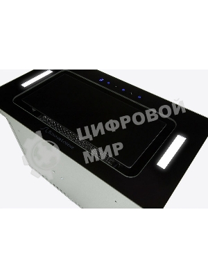 Вытяжка Schaub Lorenz SLD EY5137 BUILT-IN