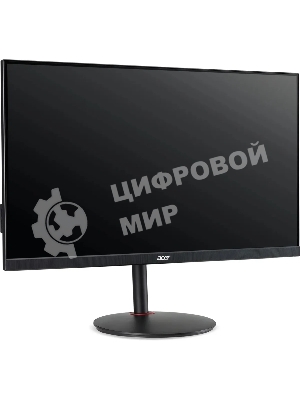 Монитор 27