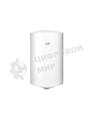 Водонагреватель Ballu BWH/S 30 Primex
