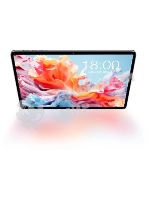 Планшет Teclast P30T 10.1