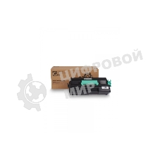 Картридж GalaPrint GP-407318 (SP4500HE) черный (12000 стр.) для Ricoh Aficio SP3600/SP3610/SP4510/SP4510DN/SP4510SF