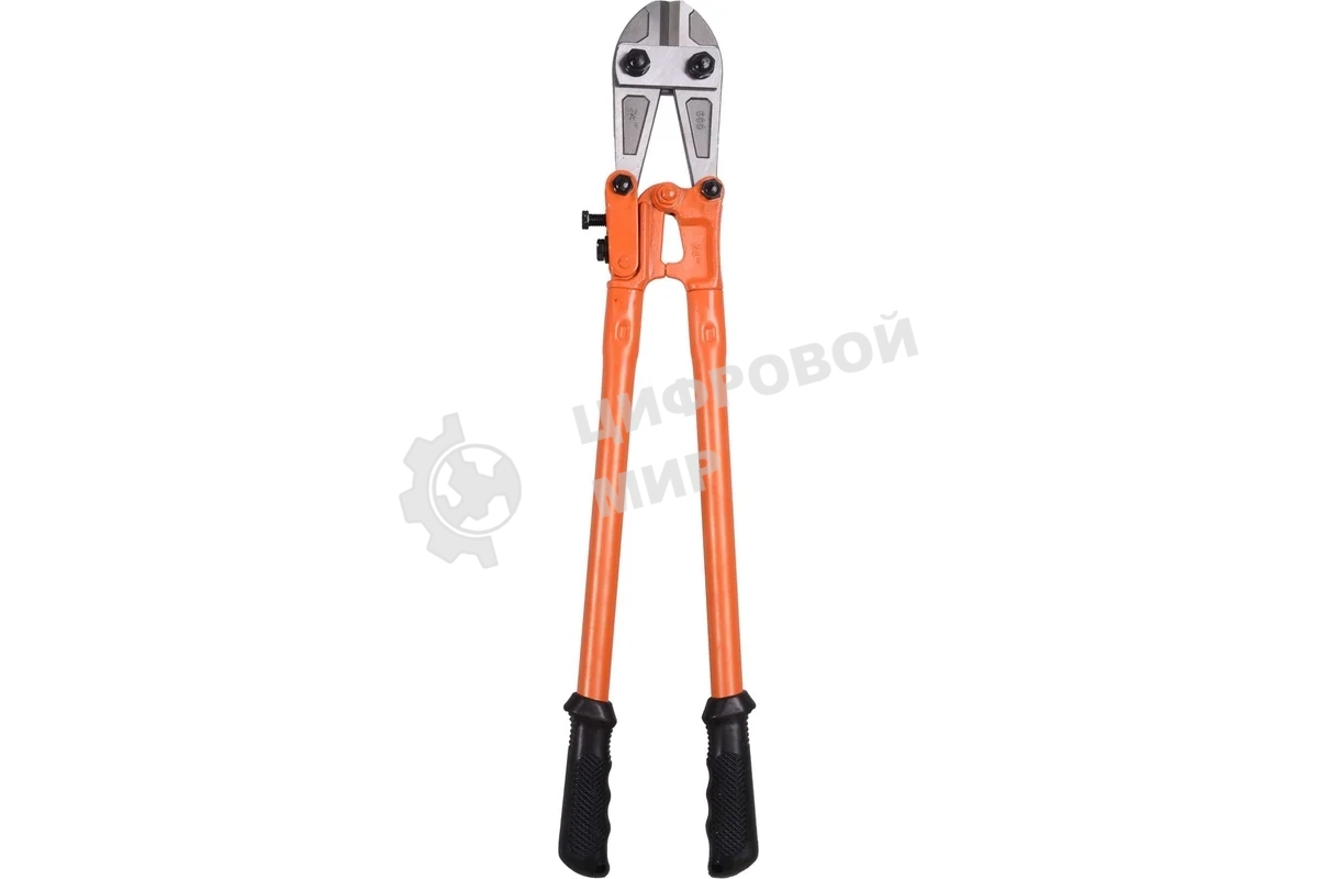 Болторез Вихрь Б-600/24