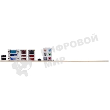 Материнская плата Supermicro MBD-X13SWA-TF-B, LGA 4677, Intel W790, 16xDDR5, 8xSATA, 4xM.2, 6xPCI-E 5.0 x16, 1x10Gb LAN, 1x1Gb LAN, 6xUSB, 7.1, E-ATX