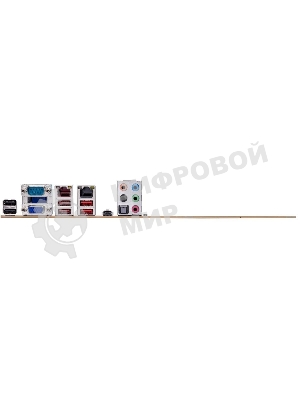 Материнская плата Supermicro MBD-X13SWA-TF-B, LGA 4677, Intel W790, 16xDDR5, 8xSATA, 4xM.2, 6xPCI-E 5.0 x16, 1x10Gb LAN, 1x1Gb LAN, 6xUSB, 7.1, E-ATX