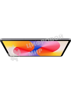 Планшет Huawei MatePad SE LTE 53014AYL 11