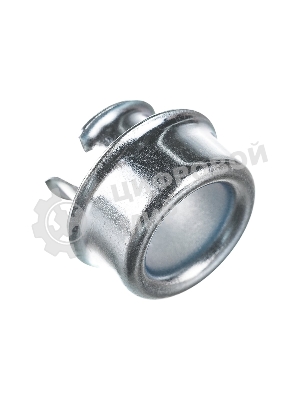 Оконцеватель защитный ОЗМ-12 (Fortisflex)