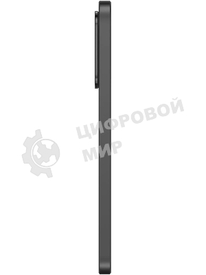 Смартфон Samsung Galaxy SM-A366E A36 5G, 8/256Gb, черный