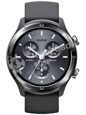 Умные часы Mibro A3, 1.39