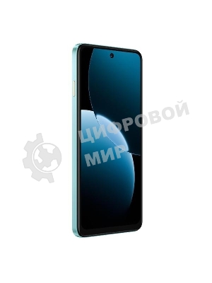 Смартфон Huawei Nova Y73 8/128Gb синий