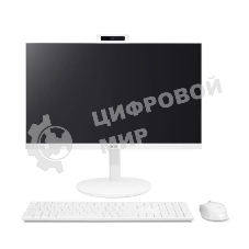 Моноблок Acer Aspire C27A Intel Core i7 1355U/16Gb/SSD 512Gb/27