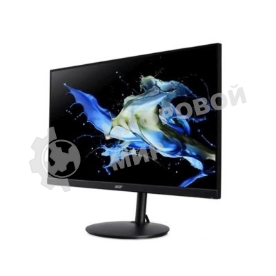Монитор 23.8