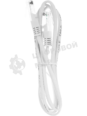 Камера видеонаблюдения IP TP-Link Tapo C420S1 Wi-Fi 3.18-3.18мм цв. корп.:белый