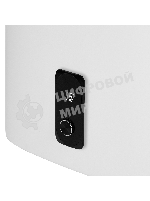 Бойлер косвенного нагрева Royal Thermo AQUATEC Comfort CW080 настенный