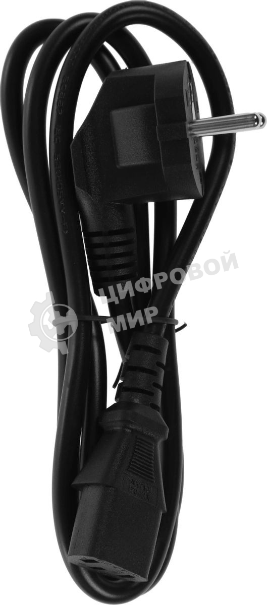 Блок питания Aerocool/Formula KCAS PLUS GOLD 750W (750W, ATX v2.4, APFC, Fan ARGB 12cm, 80+ Gold, Retail)